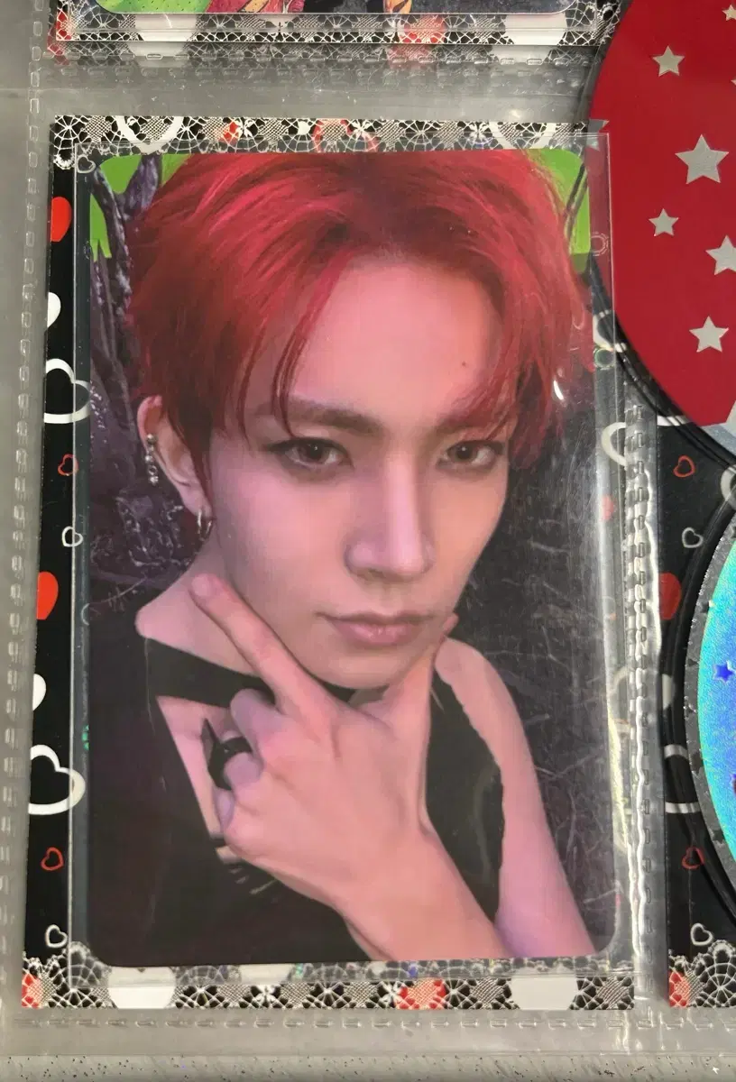 thumbnail-1